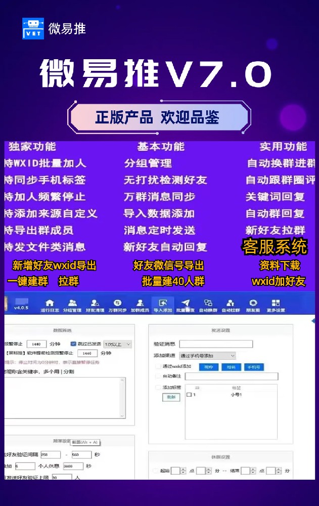 28a28c32f266553440e9ac61cf8196b8.jpg 28a28c32f266553440e9ac61cf8196b8.jpg